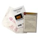 Мікрохвильова піч Mystery MMW-2012 Мікрохвильова піч Mystery MMW-2012