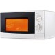 Мікрохвильова піч Mystery MMW-2012 Мікрохвильова піч Mystery MMW-2012