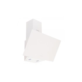 Вытяжка кухонная Minola HVS 6242 IV 700 LED