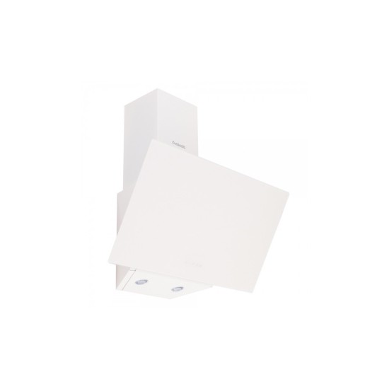 Вытяжка кухонная Minola HVS 6242 IV 700 LED Вытяжка кухонная Minola HVS 6242 IV 700 LED