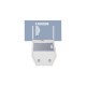 Вытяжка кухонная Minola HVS 6242 IV 700 LED Вытяжка кухонная Minola HVS 6242 IV 700 LED