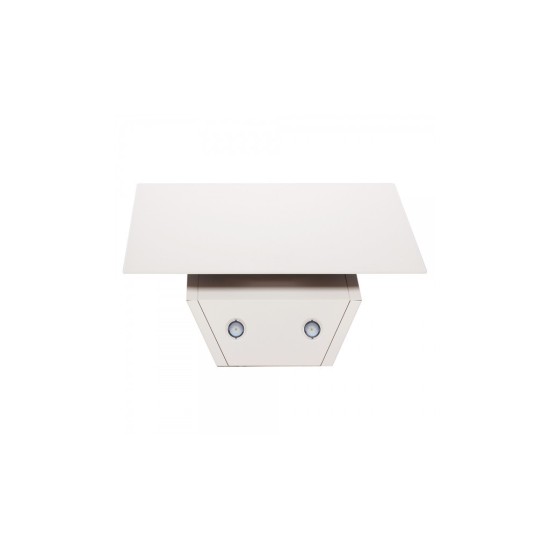 Вытяжка кухонная Minola HVS 6242 IV 700 LED Вытяжка кухонная Minola HVS 6242 IV 700 LED