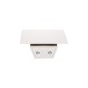 Вытяжка кухонная Minola HVS 6242 IV 700 LED Вытяжка кухонная Minola HVS 6242 IV 700 LED