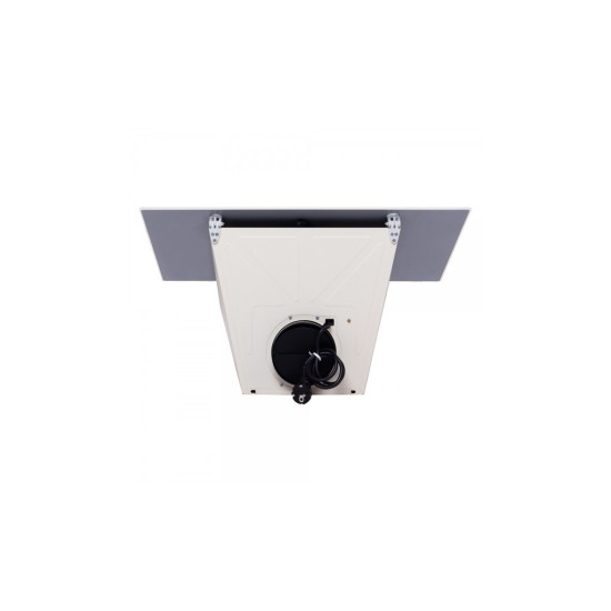 Вытяжка кухонная Minola HVS 6242 IV 700 LED Вытяжка кухонная Minola HVS 6242 IV 700 LED