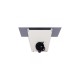 Вытяжка кухонная Minola HVS 6242 IV 700 LED Вытяжка кухонная Minola HVS 6242 IV 700 LED