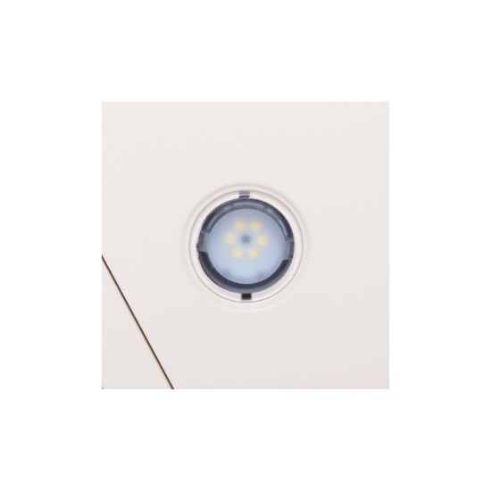 Вытяжка кухонная Minola HVS 6242 IV 700 LED Вытяжка кухонная Minola HVS 6242 IV 700 LED