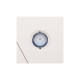 Вытяжка кухонная Minola HVS 6242 IV 700 LED Вытяжка кухонная Minola HVS 6242 IV 700 LED