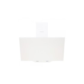 Вытяжка кухонная Minola HVS 6242 IV 700 LED