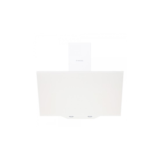Вытяжка кухонная Minola HVS 6242 IV 700 LED Вытяжка кухонная Minola HVS 6242 IV 700 LED