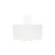 Вытяжка кухонная Minola HVS 6242 IV 700 LED Вытяжка кухонная Minola HVS 6242 IV 700 LED