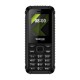 Мобільний телефон Sigma X-style 18 Track Black (4827798854440) Мобільний телефон Sigma X-style 18 Track Black (4827798854440)
