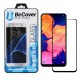 Скло захисне BeCover Samsung Galaxy A10 SM-A105 Black (703677) Скло захисне BeCover Samsung Galaxy A10 SM-A105 Black (703677)