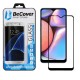Стекло защитное BeCover Samsung Galaxy A10s 2019 SM-A107 Black (704116) Стекло защитное BeCover Samsung Galaxy A10s 2019 SM-A107 Black (704116)