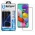 Стекло защитное BeCover Samsung Galaxy A51 SM-A515 Black (704668)
