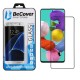 Стекло защитное BeCover Samsung Galaxy A51 SM-A515 Black (704668) Стекло защитное BeCover Samsung Galaxy A51 SM-A515 Black (704668)