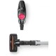 Пилосос Philips FC6722/01 Пилосос Philips FC6722/01