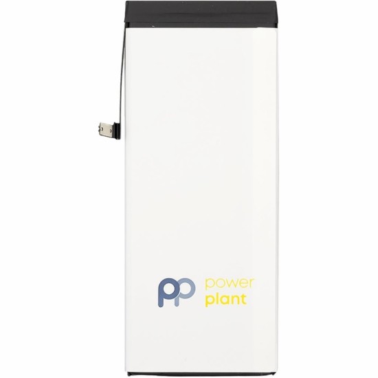 Акумуляторна батарея PowerPlant Apple iPhone 6s Plus (616-00045) 2750mAh (SM110070) Акумуляторна батарея PowerPlant Apple iPhone 6s Plus (616-00045) 2750mAh (SM110070)