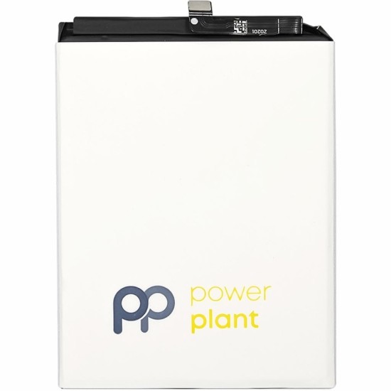 Аккумуляторная батарея PowerPlant Huawei Honor 10 (HB396285ECW) 3400mAh (SM150373) Аккумуляторная батарея PowerPlant Huawei Honor 10 (HB396285ECW) 3400mAh (SM150373)