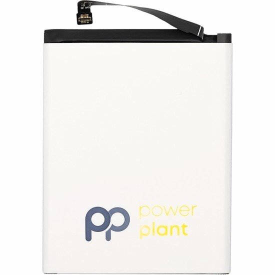 Акумуляторна батарея PowerPlant Huawei Honor 6A (HB405979ECW) 3020mAh (SM150359) Акумуляторна батарея PowerPlant Huawei Honor 6A (HB405979ECW) 3020mAh (SM150359)