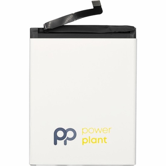 Акумуляторна батарея PowerPlant Huawei Mate 10 Lite (HB356687ECW) 3340mAh (SM150410) Акумуляторна батарея PowerPlant Huawei Mate 10 Lite (HB356687ECW) 3340mAh (SM150410)
