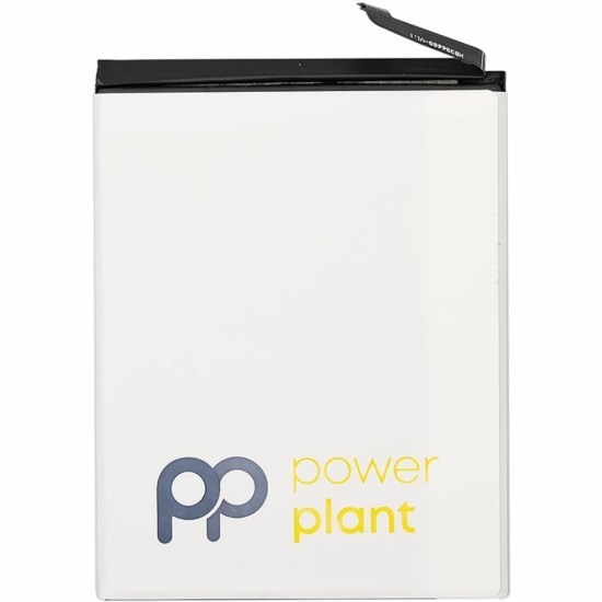 Акумуляторна батарея PowerPlant Huawei Mate 9 Pro (HB396689ECW) 4000mAh (SM150427) Акумуляторна батарея PowerPlant Huawei Mate 9 Pro (HB396689ECW) 4000mAh (SM150427)