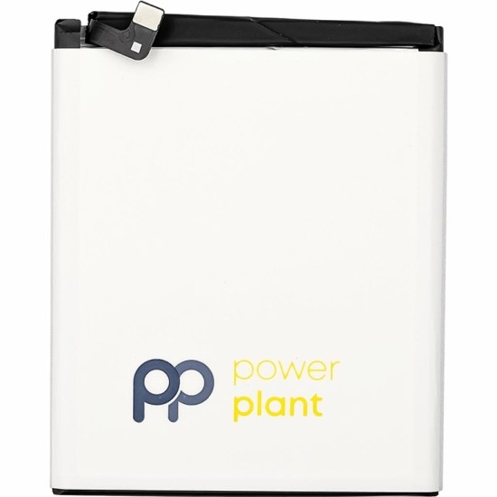 Акумуляторна батарея PowerPlant Lenovo K8/K8 Plus (BL270) 4000mAh (SM130344) Акумуляторна батарея PowerPlant Lenovo K8/K8 Plus (BL270) 4000mAh (SM130344)