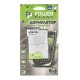 Акумуляторна батарея PowerPlant LG G3 S Dual 3500mAh (SM160105) Акумуляторна батарея PowerPlant LG G3 S Dual 3500mAh (SM160105)