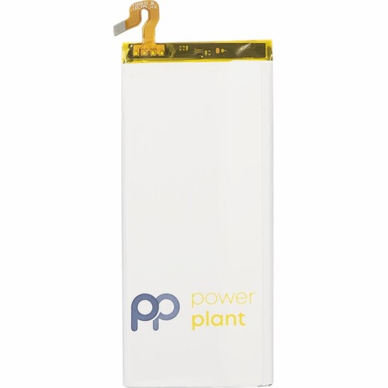 Акумуляторна батарея PowerPlant LG Q6a (BL-T33) 3000mAh (SM160181) Акумуляторна батарея PowerPlant LG Q6a (BL-T33) 3000mAh (SM160181)