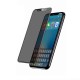 Скло захисне BeCover Anti-spying Samsung Galaxy M10 SM-M105 Black (703918) Скло захисне BeCover Anti-spying Samsung Galaxy M10 SM-M105 Black (703918)