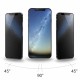 Скло захисне BeCover Anti-spying Samsung Galaxy M10 SM-M105 Black (703918) Скло захисне BeCover Anti-spying Samsung Galaxy M10 SM-M105 Black (703918)