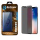 Скло захисне BeCover Anti-spying Samsung Galaxy M10 SM-M105 Black (703918) Скло захисне BeCover Anti-spying Samsung Galaxy M10 SM-M105 Black (703918)
