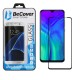 Скло захисне BeCover Honor 20 Lite Black (704546) Скло захисне BeCover Honor 20 Lite Black (704546)