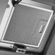 Витяжка кухонна Pyramida HES 30 (D-600 MM) GRAY /AJ Витяжка кухонна Pyramida HES 30 (D-600 MM) GRAY /AJ