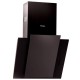 Витяжка кухонна Pyramida NR-MV 60 (1000) M BL (NR-MV60(1000)MBL) Витяжка кухонна Pyramida NR-MV 60 (1000) M BL (NR-MV60(1000)MBL)