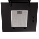 Витяжка кухонна Pyramida NR-MV 60 (1000) M BL (NR-MV60(1000)MBL) Витяжка кухонна Pyramida NR-MV 60 (1000) M BL (NR-MV60(1000)MBL)