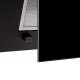 Витяжка кухонна Pyramida NR-MV 60 (1000) M BL (NR-MV60(1000)MBL) Витяжка кухонна Pyramida NR-MV 60 (1000) M BL (NR-MV60(1000)MBL)