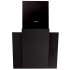 Витяжка кухонна Pyramida NR-MV 60 (1000) M BL (NR-MV60(1000)MBL)