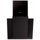 Витяжка кухонна Pyramida NR-MV 60 (1000) M BL (NR-MV60(1000)MBL) Витяжка кухонна Pyramida NR-MV 60 (1000) M BL (NR-MV60(1000)MBL)