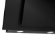 Вытяжка кухонная Pyramida NR-MV 60 SYE-26 BL Вытяжка кухонная Pyramida NR-MV 60 SYE-26 BL
