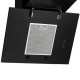 Вытяжка кухонная Pyramida NR-MV 60 SYE-26 BL Вытяжка кухонная Pyramida NR-MV 60 SYE-26 BL