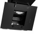 Вытяжка кухонная Pyramida NR-MV 60 SYE-26 BL Вытяжка кухонная Pyramida NR-MV 60 SYE-26 BL