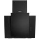Вытяжка кухонная Pyramida NR-MV 60 SYE-26 BL Вытяжка кухонная Pyramida NR-MV 60 SYE-26 BL