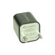 Зарядний пристрій Florence 1USB 1A + microUSB cable black (FL-1000-KM) (FL-1000-KM) Зарядний пристрій Florence 1USB 1A + microUSB cable black (FL-1000-KM) (FL-1000-KM)