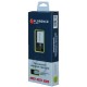 Зарядное устройство Florence 1USB 1A + microUSB cable white (FL-1000-WM) Зарядное устройство Florence 1USB 1A + microUSB cable white (FL-1000-WM)