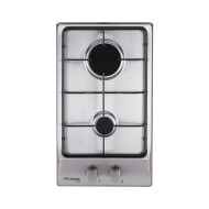 Варочна поверхня Pyramida PFX 320 IX
