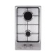 Варочна поверхня Pyramida PFX 320 IX Варочна поверхня Pyramida PFX 320 IX