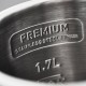 Електрочайник Tefal KO851830 Електрочайник Tefal KO851830