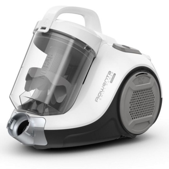Пилосос Rowenta RO2957EA Пилосос Rowenta RO2957EA