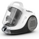 Пилосос Rowenta RO2957EA Пилосос Rowenta RO2957EA