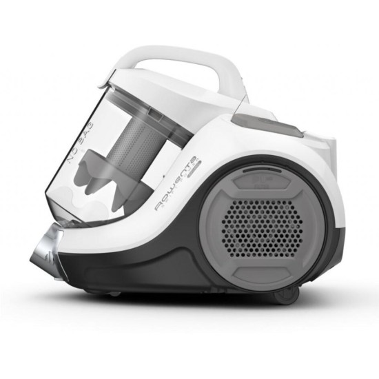 Пилосос Rowenta RO2957EA Пилосос Rowenta RO2957EA